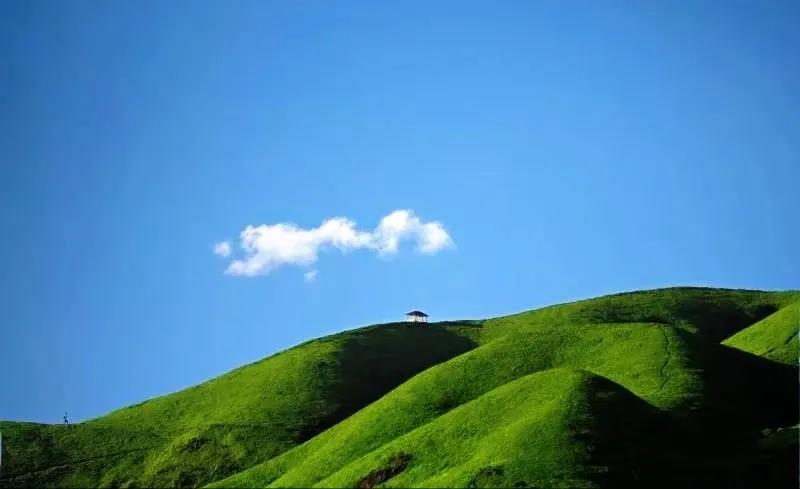 微信图片_20200917001038 微信图片_20200917001038.jpg