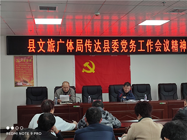 微信图片_20210428205953 微信图片_20210428205953.jpg