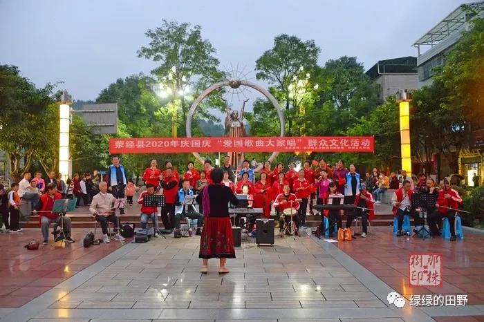 微信图片_20201211162317