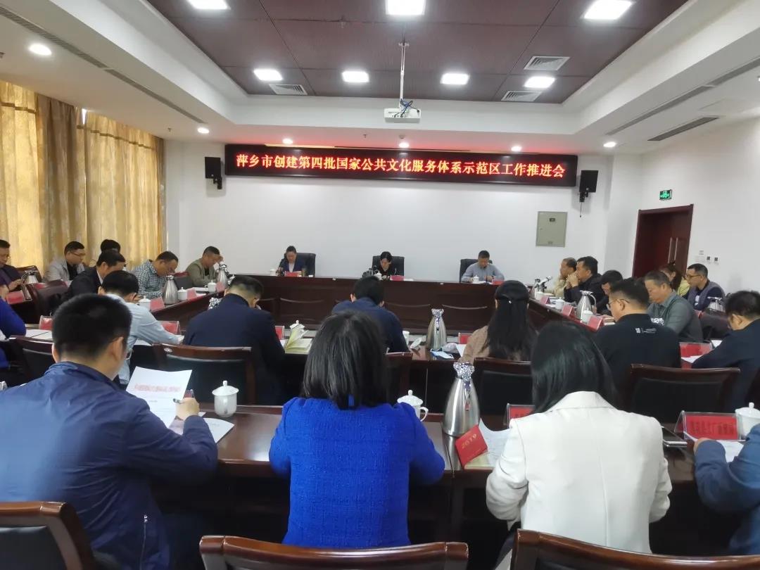 微信图片_20201013234024 微信图片_20201013234024.jpg