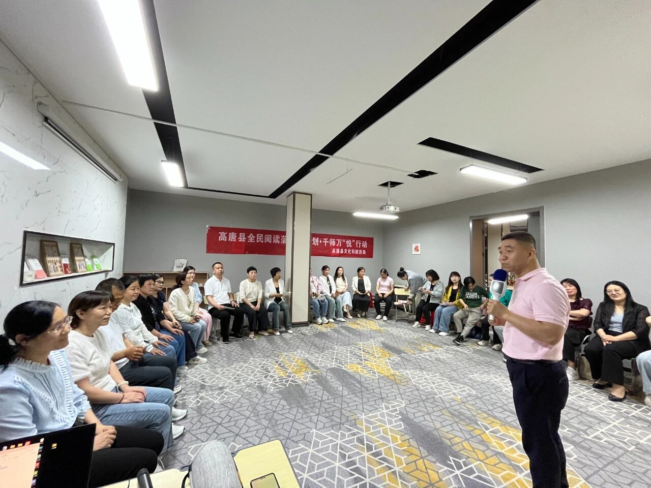 微信图片_2026-09-04_151518_434 微信图片_2026-09-04_151518_434jpg