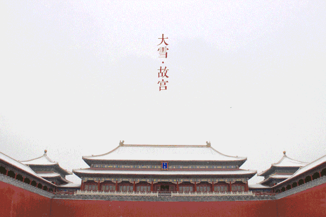 2.gif