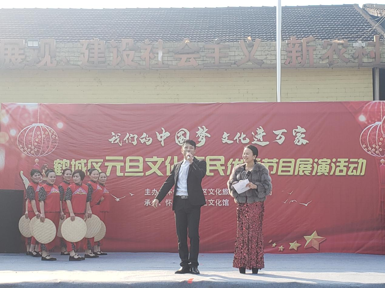 图片32 图片32.png