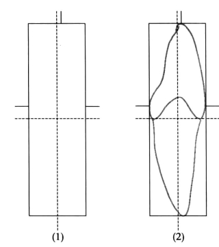 pagenumber_ebook=180,pagenumber_book=171