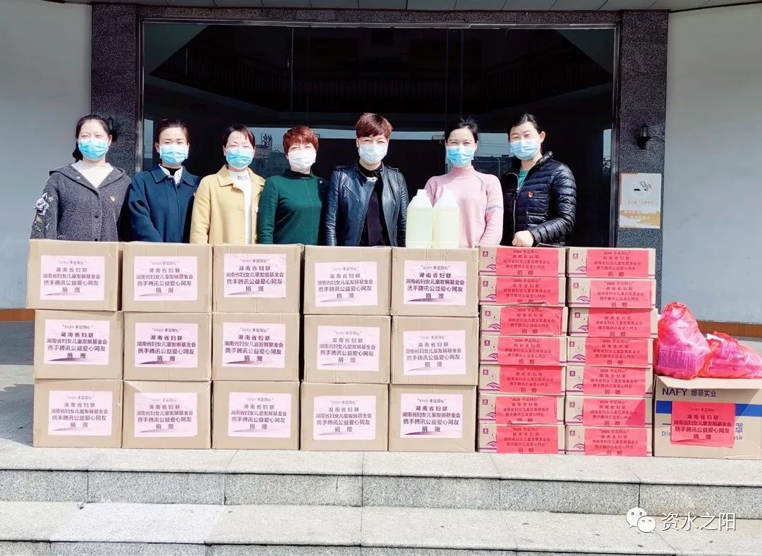 1 1.jpg?v=1765960362277