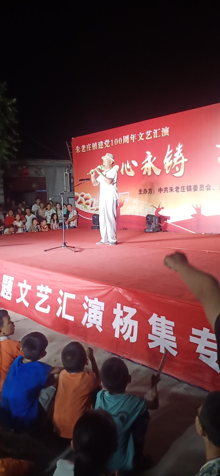 64fbe2adab9694334c4703bd3a559ba