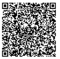 222 222.jpg?v=1762323965455