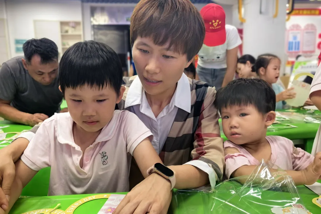 640.webp (1) 640.webp (1).png?v=1765710849304