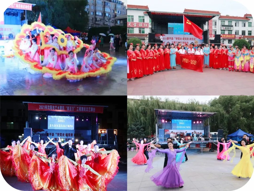 微信图片_20211126143352 微信图片_20211126143352.jpg