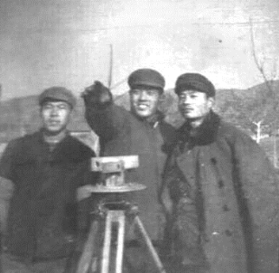 pagenumber_ebook=82,pagenumber_book=70