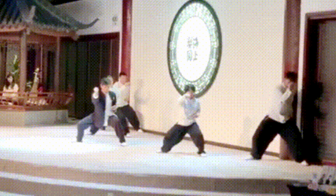 微信图片_20201009130913 微信图片_20201009130913.png