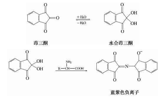 pagenumber_ebook=233,pagenumber_book=233