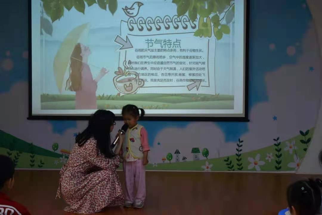 4 4.jpg?v=1772879860493