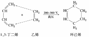 pagenumber_ebook=57,pagenumber_book=57