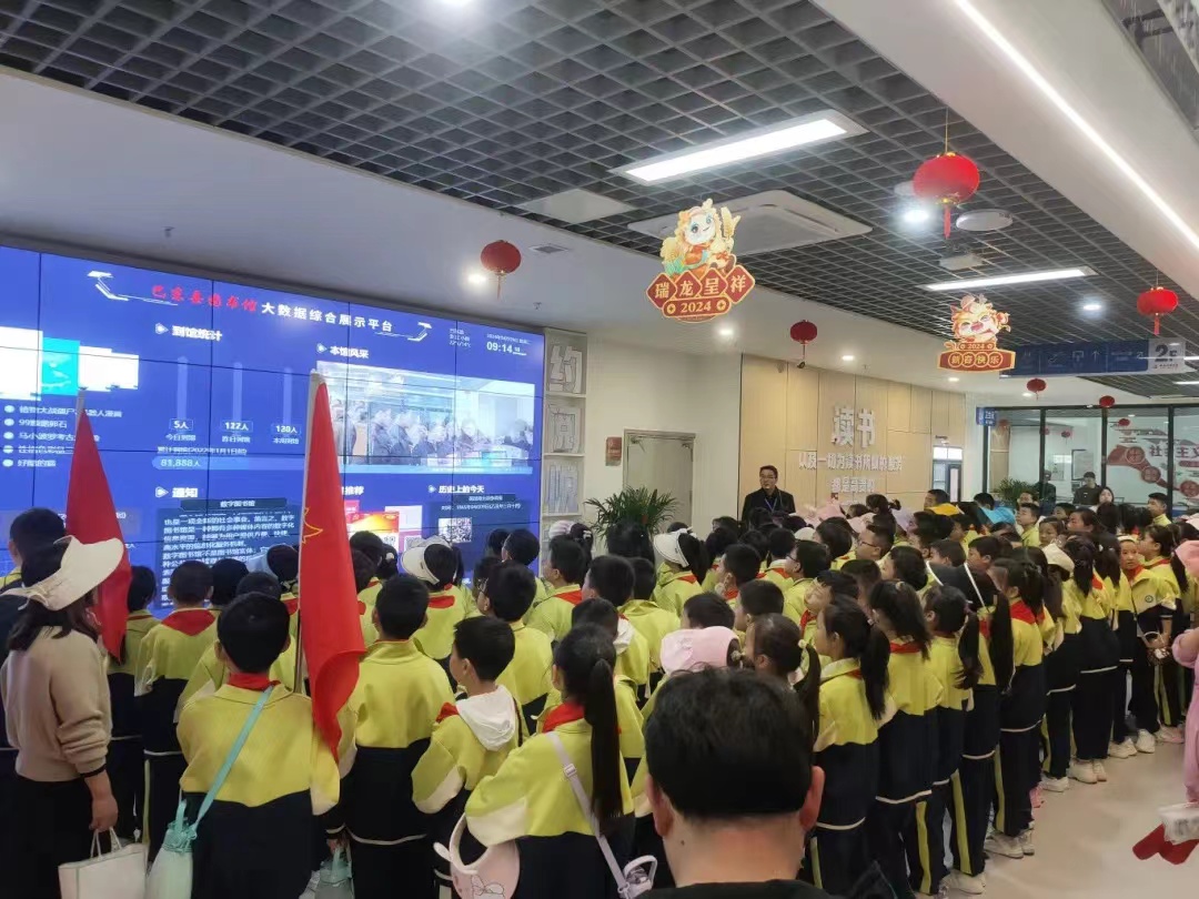 微信图片_20240429230433 微信图片_20240429230433.jpg