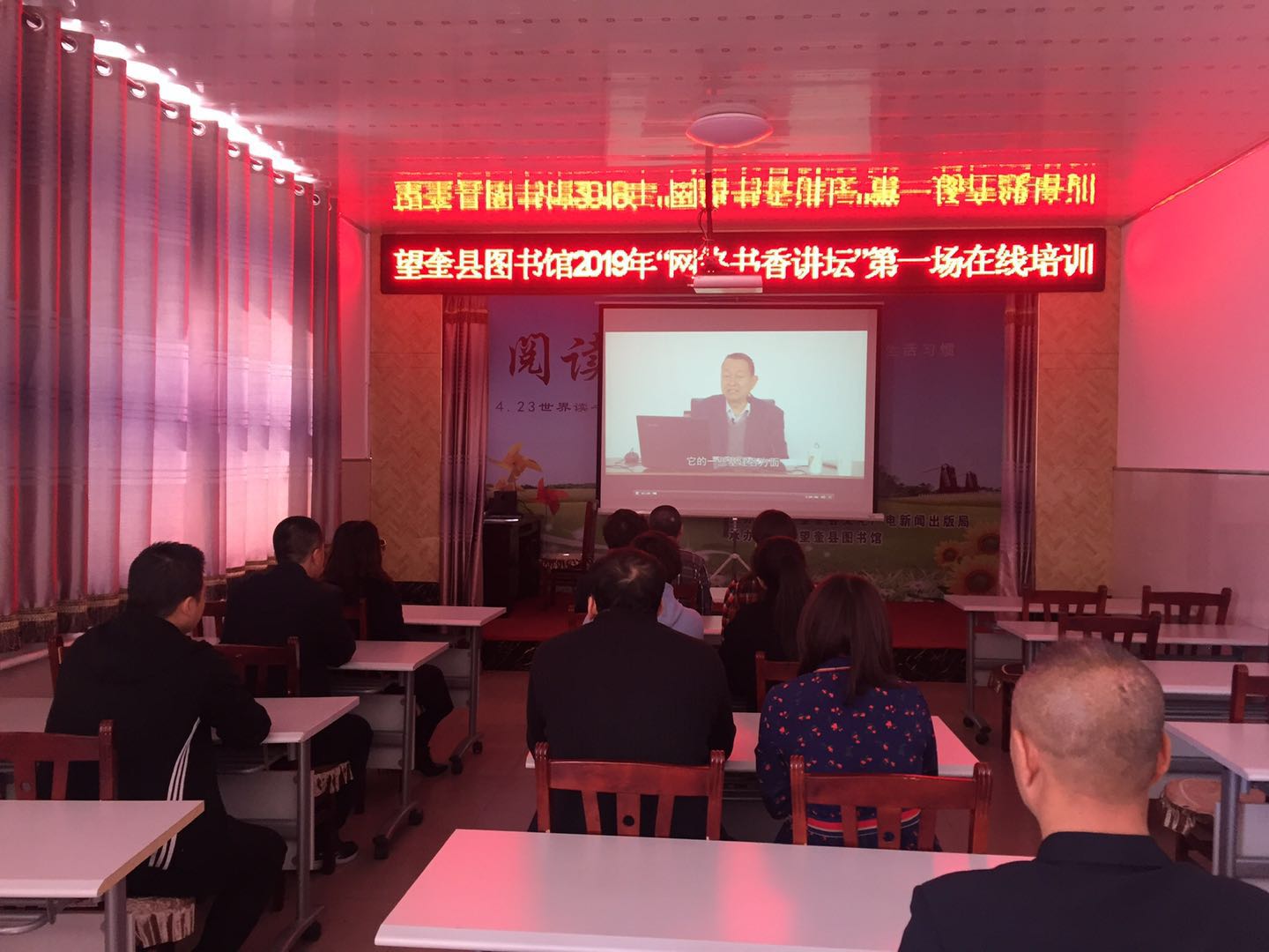 c33a45ec9f77ea02cc2a71590ec1b28