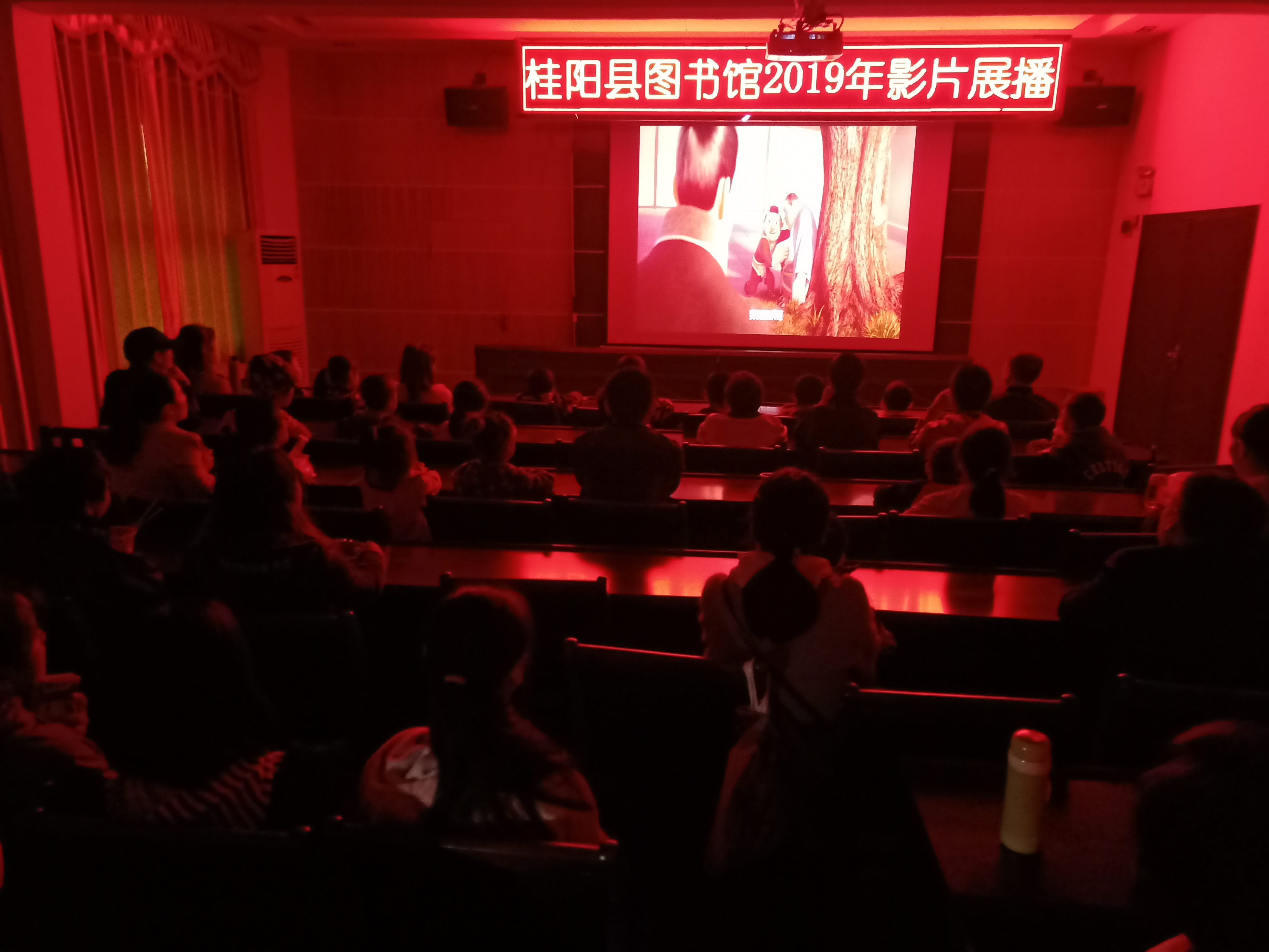 2 2.jpg?v=1761929561219