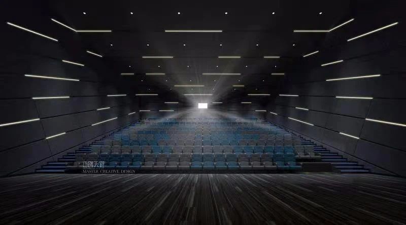 微信图片_20210114115024 微信图片_20210114115024.jpg