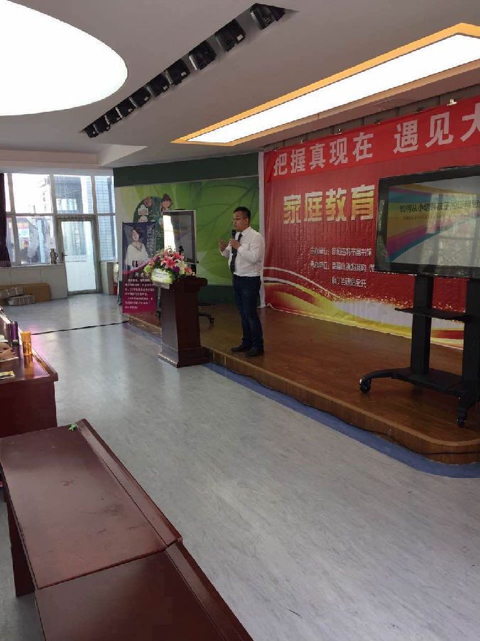 20180117182900_siu4xrt88b 20180117182900_siu4xrt88b.png?v=1765860829553