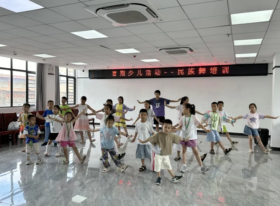 image image.png?v=1762620618382