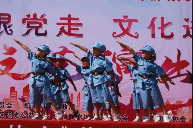 微信图片_20210930140841 微信图片_20210930140841.jpg