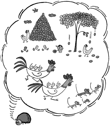 pagenumber_ebook=148,pagenumber_book=140