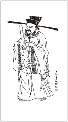 pagenumber_ebook=64,pagenumber_book=64