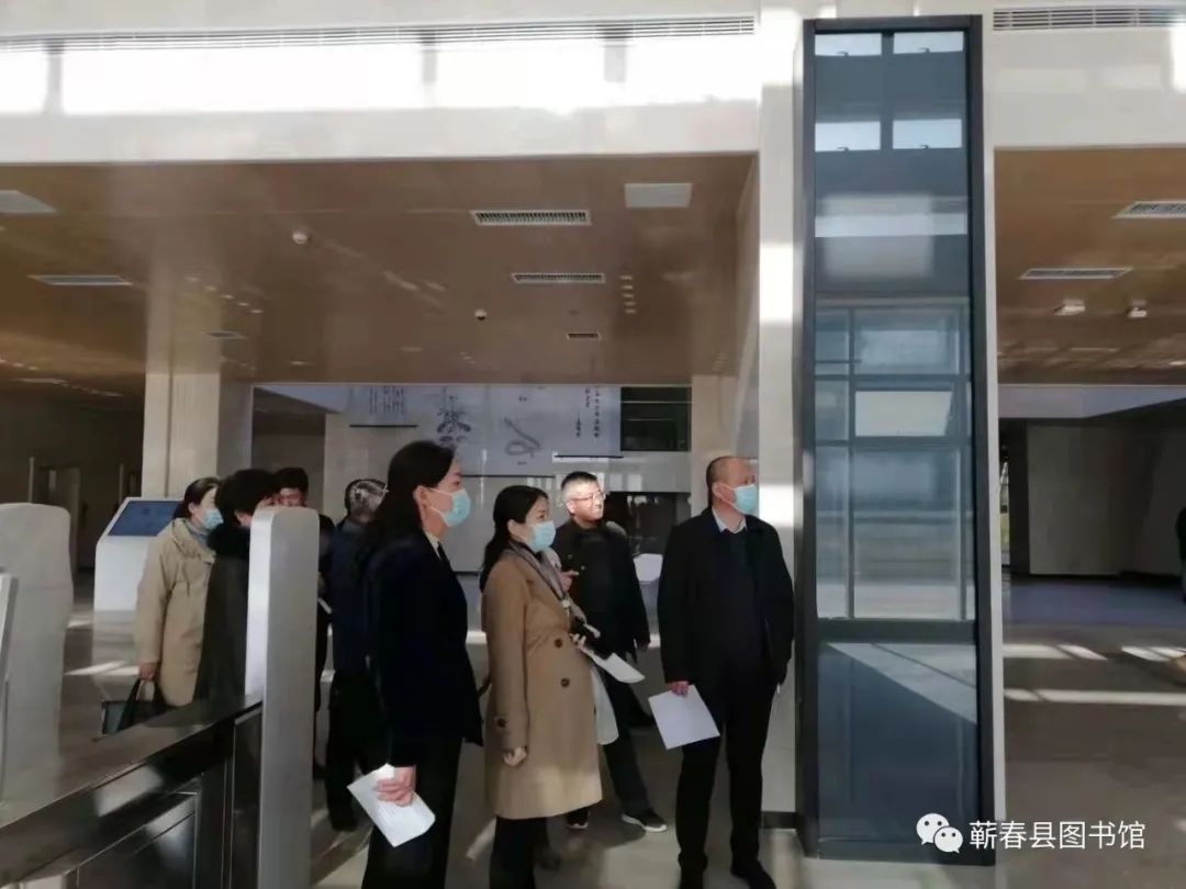 微信图片_20220516171405 微信图片_20220516171405.jpg?v=1769802790656