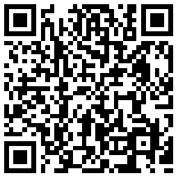 微信图片_20210323101851 微信图片_20210323101851.png