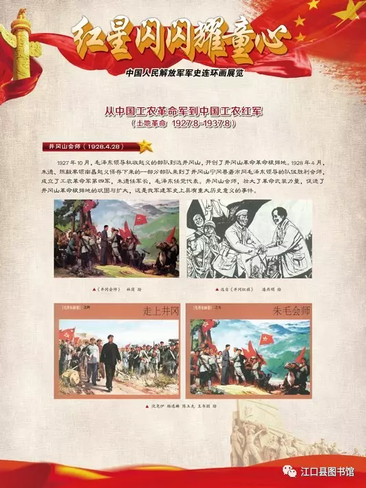 20170722113017_tdqhfw8k1m 20170722113017_tdqhfw8k1m.png?v=1767946041824