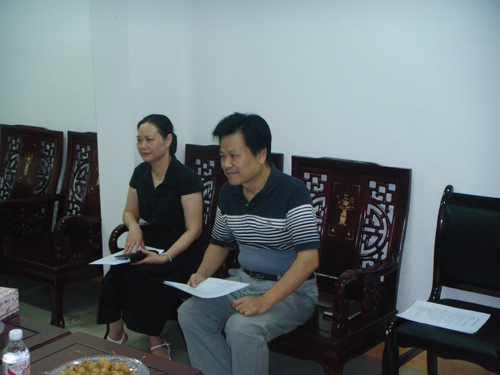 2013022260898909 2013022260898909.jpg?v=1764813689131