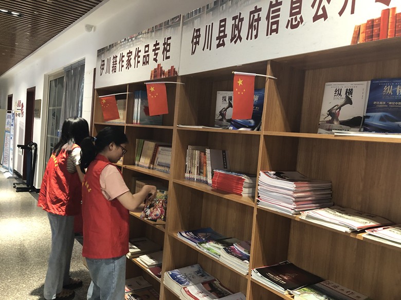 cb9d5269f03f4e3875f02302a0337e2