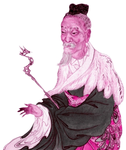 pagenumber_ebook=151,pagenumber_book=151