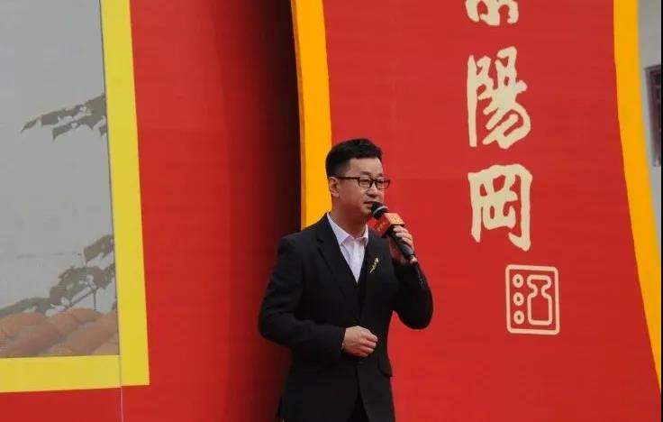 微信图片_20201102103502