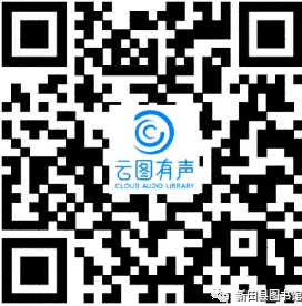 图片 图片.png?v=1762164779806