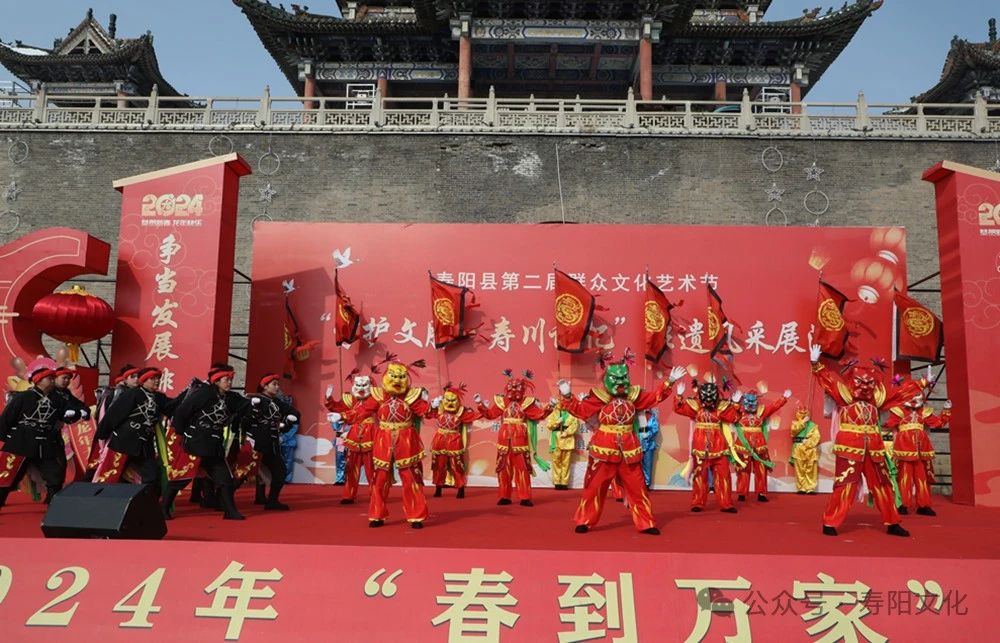 f55072580097c99e85a3db58d926d067 f55072580097c99e85a3db58d926d067.jpg