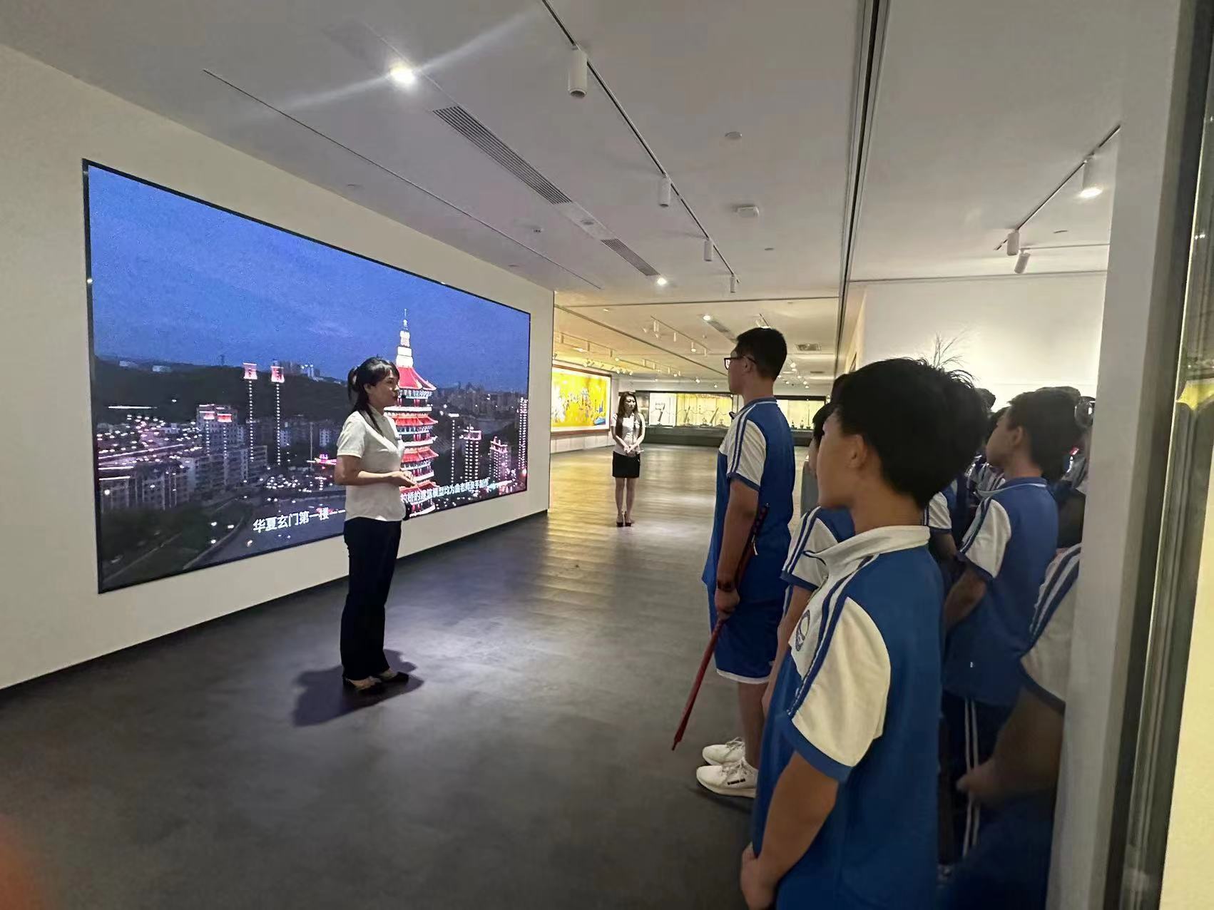 微信图片_20230711140017