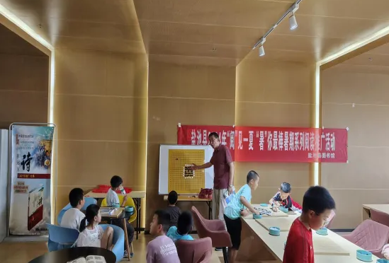 image image.png?v=1763563005061