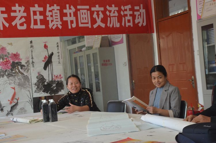 14892192ab949a7086bcd55deb2b1ef3