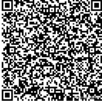 image image.png?v=1762349463340