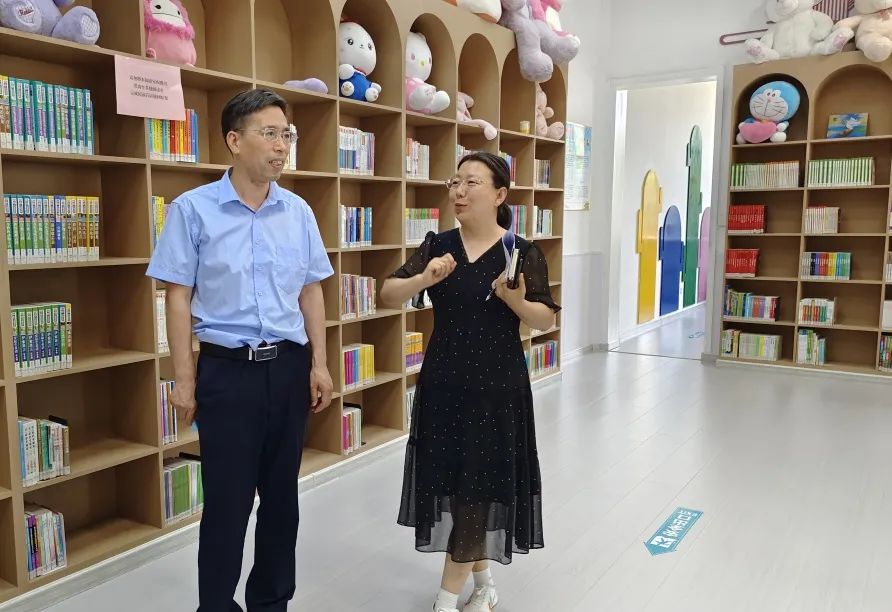 e3e3e7c8a04b5ae0f585155d0679acb0 e3e3e7c8a04b5ae0f585155d0679acb0.jpg