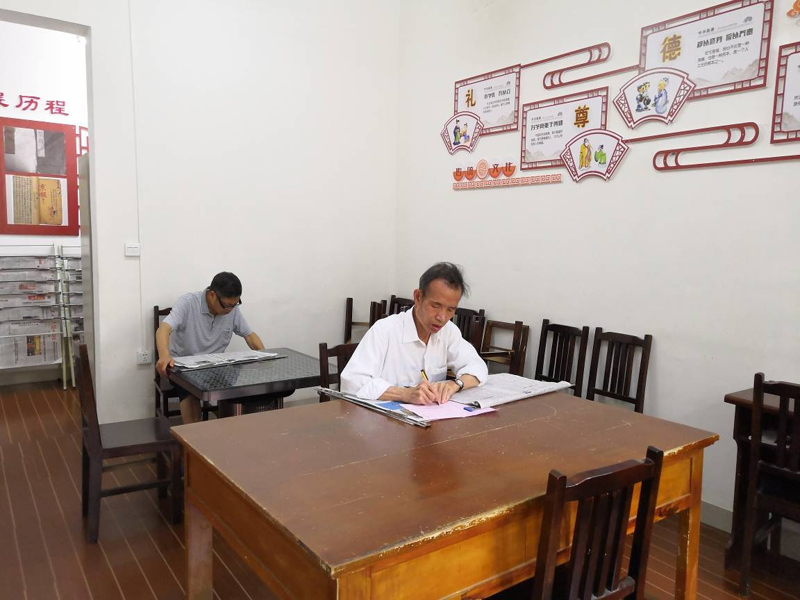 007 007.jpg?v=1762795619085