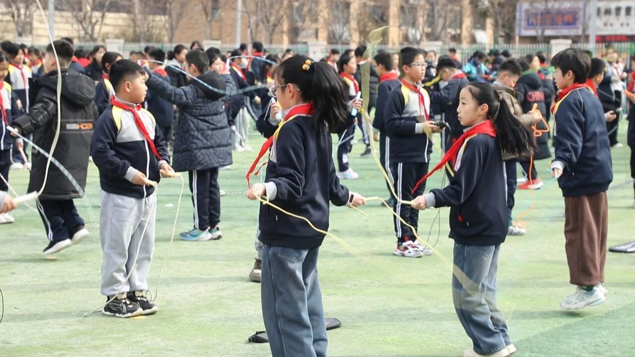 微信图片_2026-08-29_191537_979 微信图片_2026-08-29_191537_979jpg