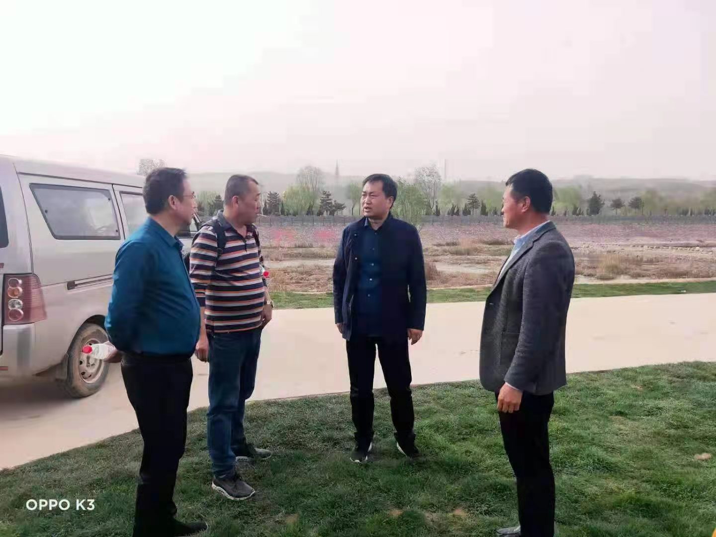 96a7a138a26b17374908df2b4192bd6 96a7a138a26b17374908df2b4192bd6.jpg