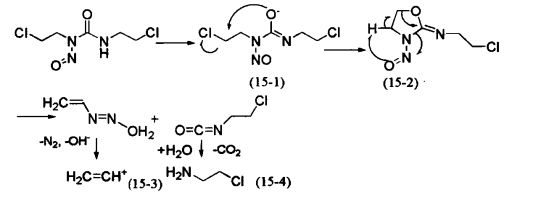 pagenumber_ebook=370,pagenumber_book=352