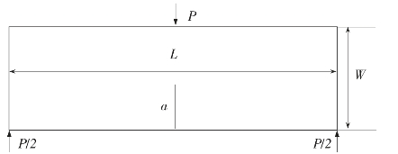 pagenumber_ebook=141,pagenumber_book=129