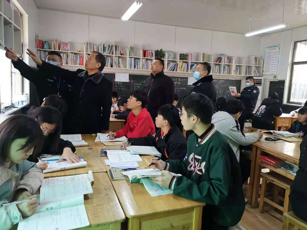 微信图片_20210114112629