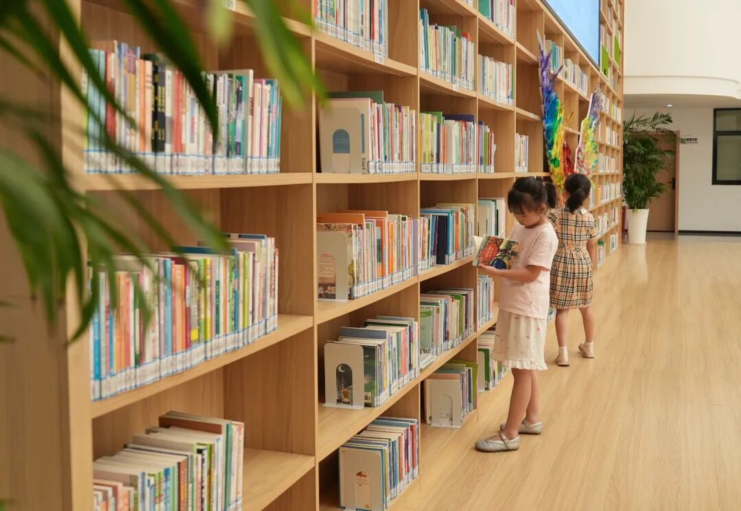 微信图片_2025-07-29_154140_495.jpg?v=1766739575874 图片