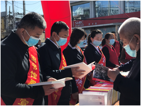 image image.png?v=1762323867792