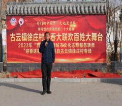 图片28